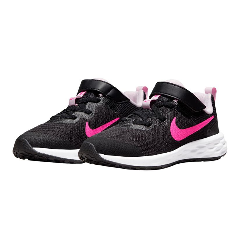 Tenis Deportivo Nike Revolution G NN (PSY) DD10... image number null