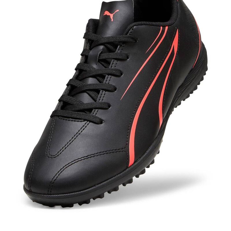 Tenis Puma Vitoria Multi para Hombre 107484-02 image number null
