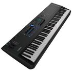Yamaha Modx M8 Sintetizador Profesional 88 Teclas Pesadas