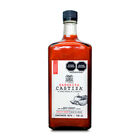 Sangrita Gourmet Castiza - 750 ml