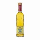 Tequila Tradicional Azul Añejo 750 ml