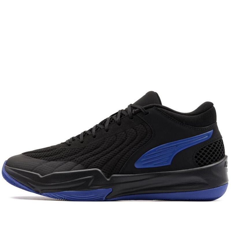 Tenis Puma Court Pro 2 para Hombre image number null