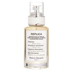 Perfume Maison Margiela 'replica' Beach Walk Eau De Toilette 30 Ml