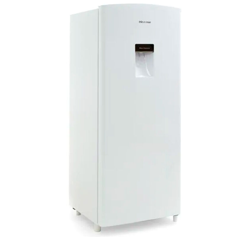 Refrigerador HISENSE Mod. RR63D6WWX 7 p3 image number null