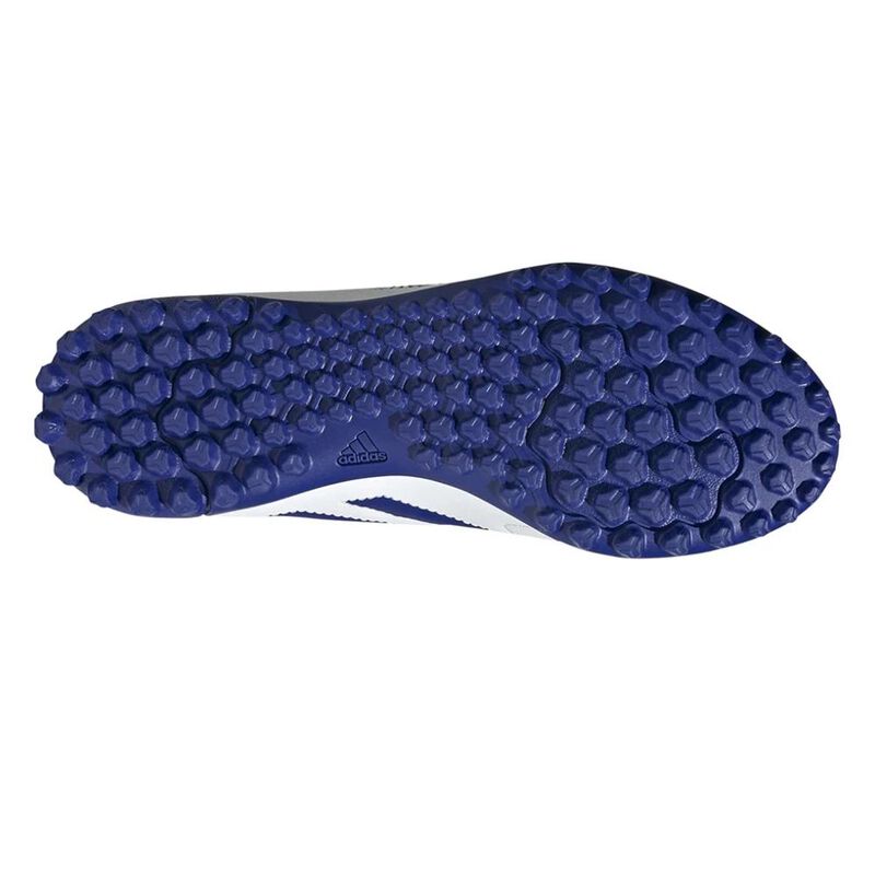 Tenis Adidas Goletto VIII Multi UNISEX image number null