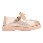 Flats Mini Melissa Lola Beb&eacute;s