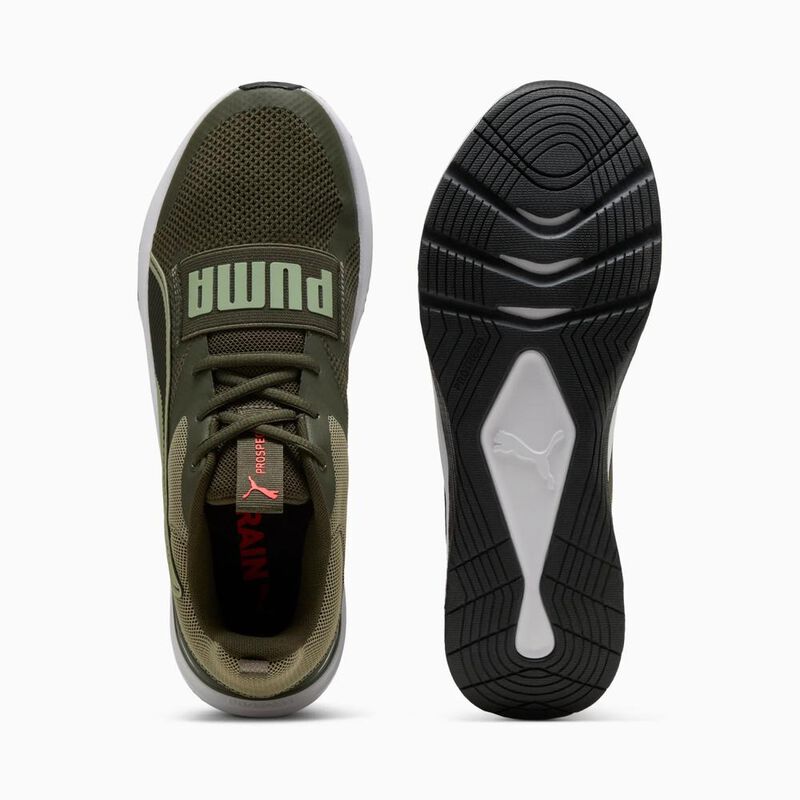 Tenis Puma Prospect Para Hombre image number null