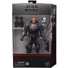 Star Wars The Black Series: Bad Batch Wrecker Deluxe