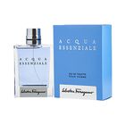 Perfume Caballero Salvatore Ferragamo Acq Esnzl 100ml