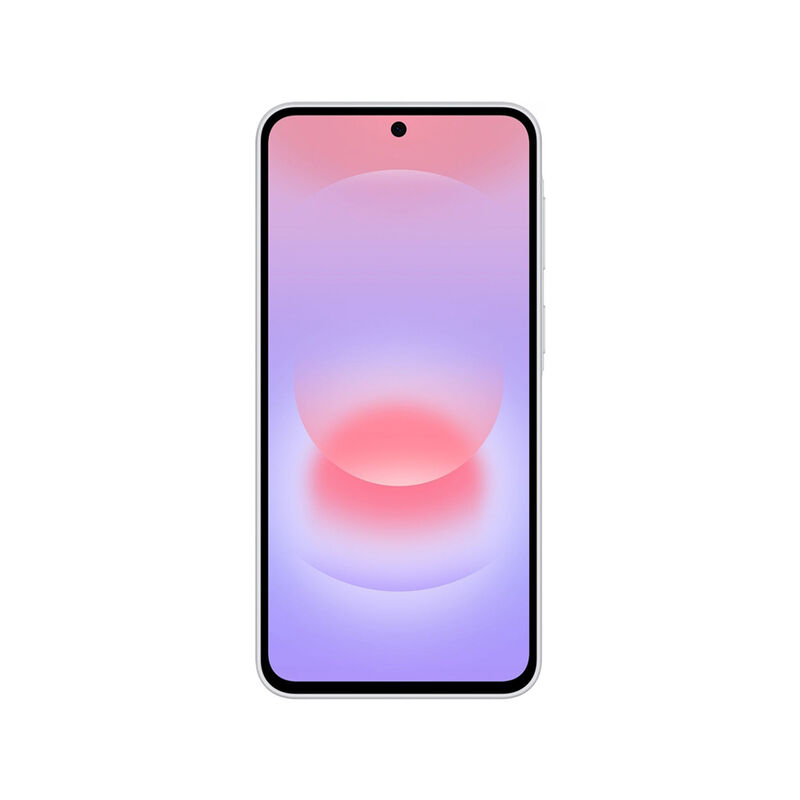 Samsung Galaxy A37 5g 6+128gb Blanco image number null