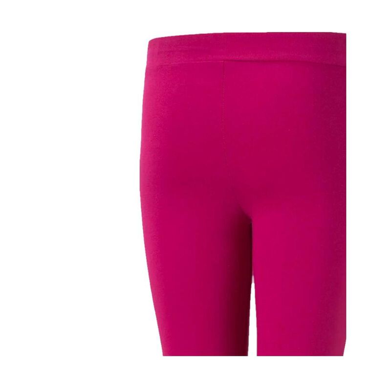 Legging Puma ESS + Bleach Logo para Niñas 84696... image number null
