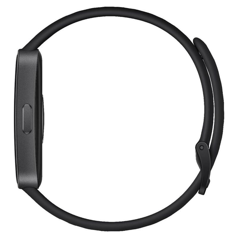 Huawei Band 10 Negro image number null