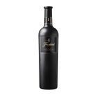 Vino Tinto Freixenet Tempranillo Rioja 750ml