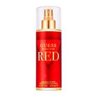 Body Mist de Mujer Guess Seductive Red 250 Ml
