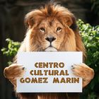 Bioparque + Transporte Incluido Quer&eacute;taro Centro Cultural G&oacute;mez Mor&iacute;n , Domingo 05 De Abril.