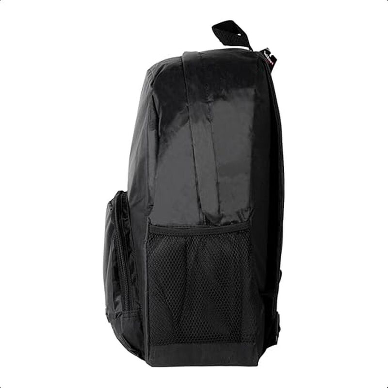 TechZone Mochila para Laptops de 15.6 Pulgadas ... image number null