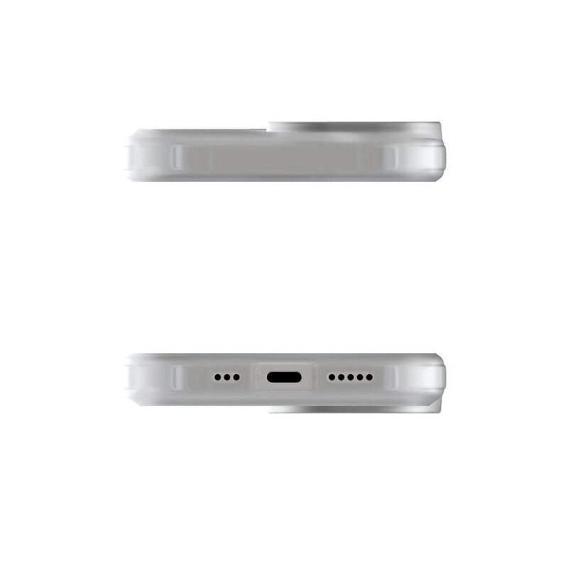 Funda Case GHOSTEK Covert Mag para iPhone 17 Ma... image number null