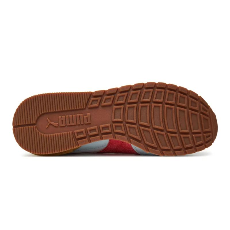 Tenis Deportivo Puma ST Runner V4 L Retro Run 4... image number null