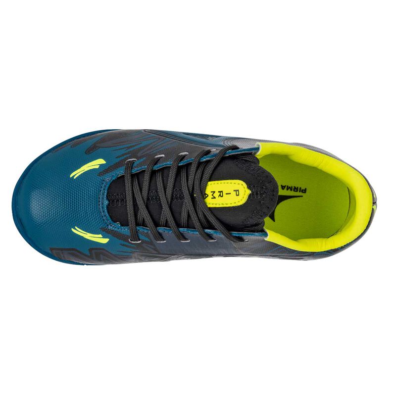 Pirma Tenis deportivo para joven marino azul image number null