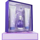 Set Halloween Dama 4pzs