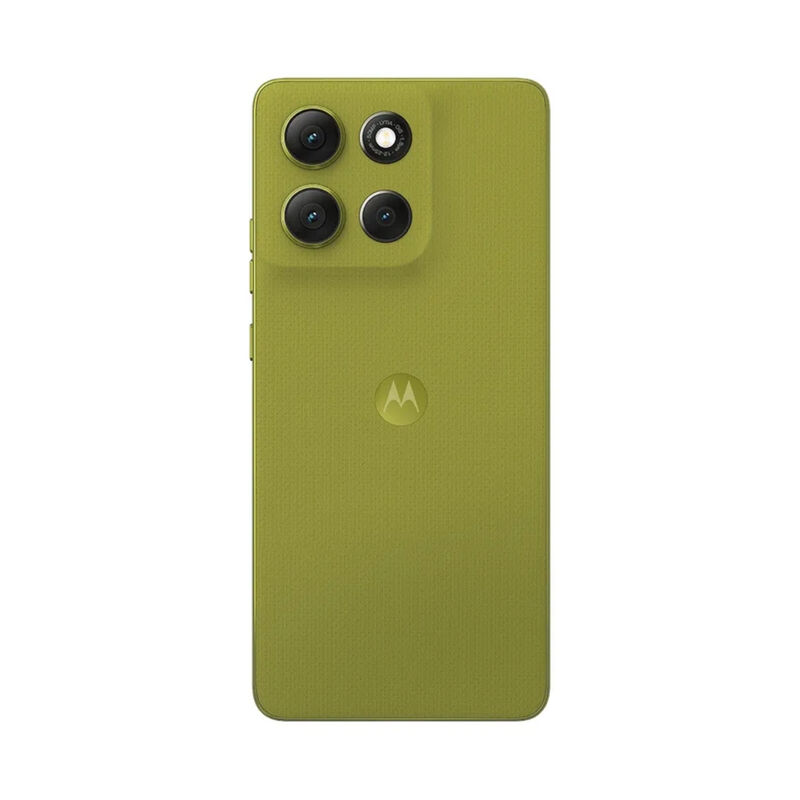 Motorola Moto G86 Power 8+256 GB image number null