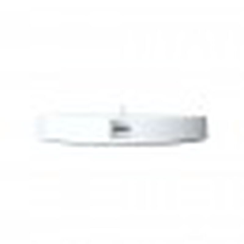 Base de Carga Power Up Para Bocina Boom 3/Megab... image number null