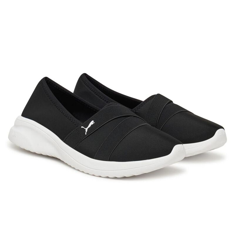 Tenis Puma Adelina 2 para Mujer image number null