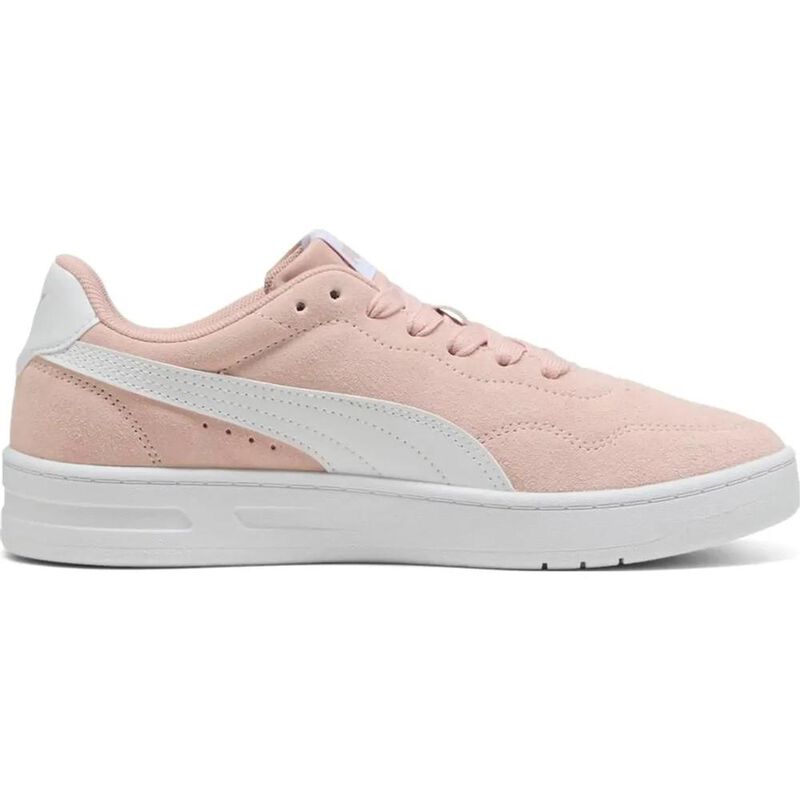 Tenis Puma Court Lally SD para Mujer image number null