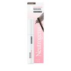 M&aacute;scara Neutrogena Healthy Definition, Negro Y Marr&oacute;n, 8 Ml