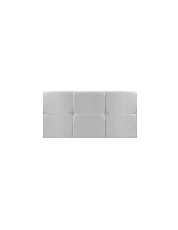 Cabecera Individual Harmony Cuadros y  3 Ajuste... image number null