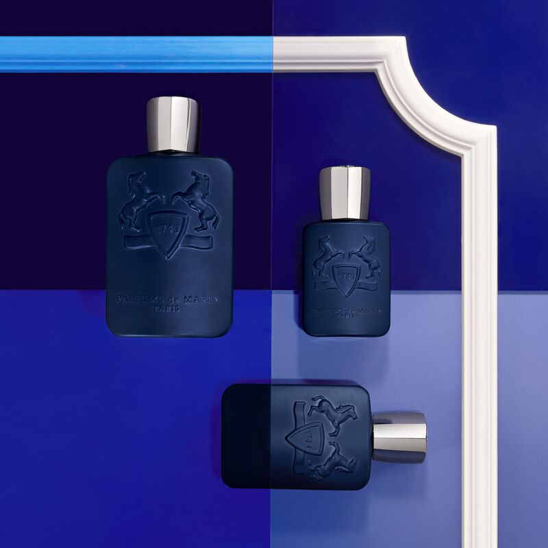 Perfume Parfums De Marly Layton Eau De Parfum 7... image number null