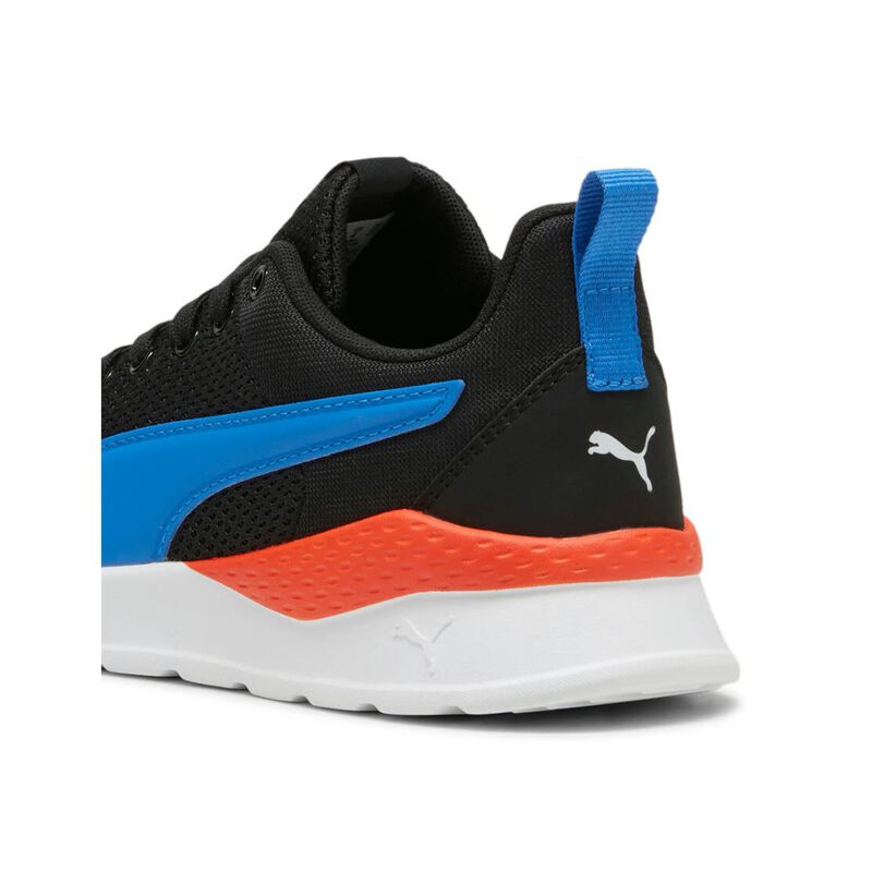 Tenis Deportivo Puma Anzarun Lite 372004 38 image number null