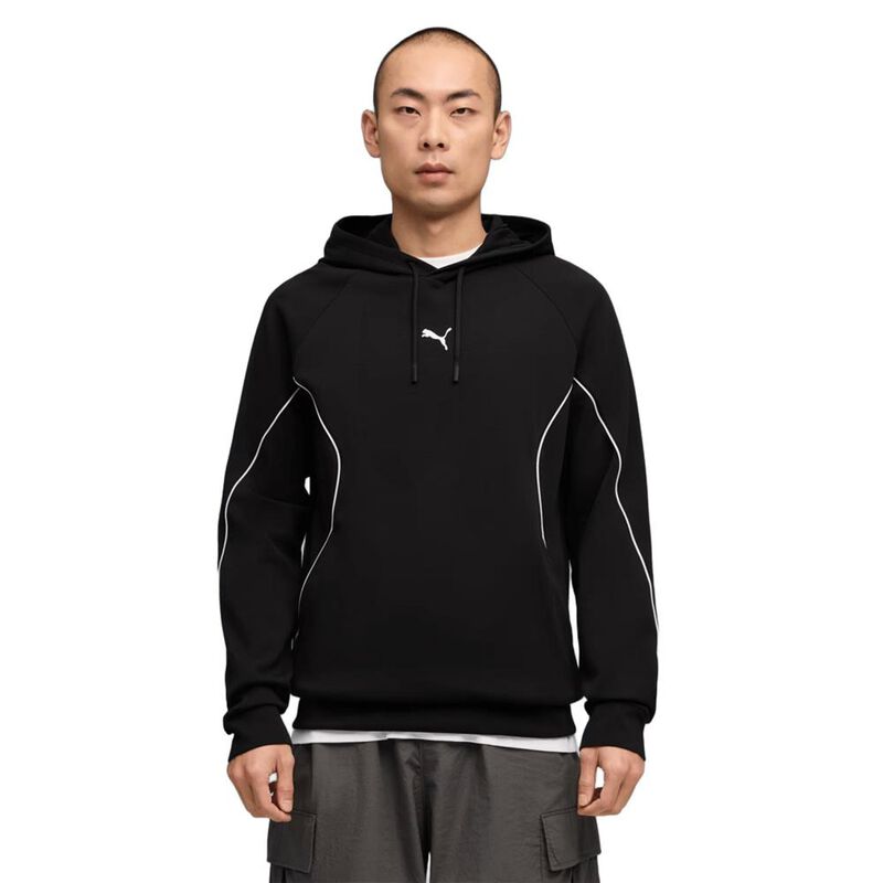 Sudadera Puma Sport Dk Para Hombre image number null