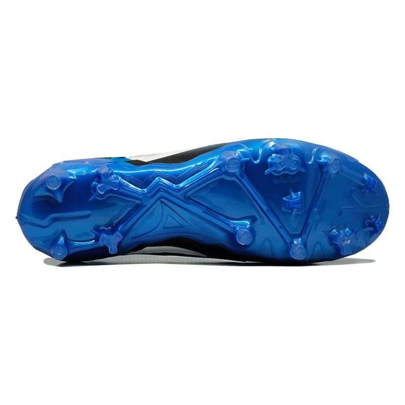 Tachos Pirma Hombre Skin Gamer Glitchforce Pro ... image number null