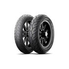 Llanta Michelin 130/80B17 65H TL/TT SCORCHER31