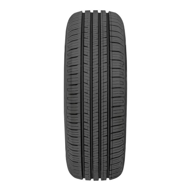 Llanta 185/65R15 88H Prinx HH2 image number null
