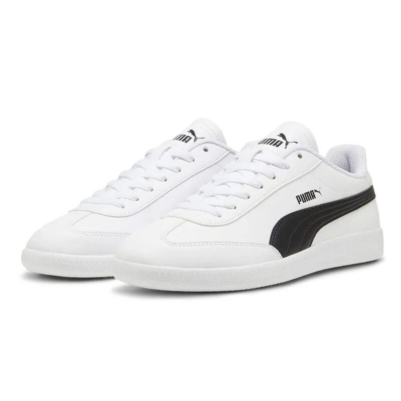 Tenis Puma 9-t Sl Para Hombre image number null