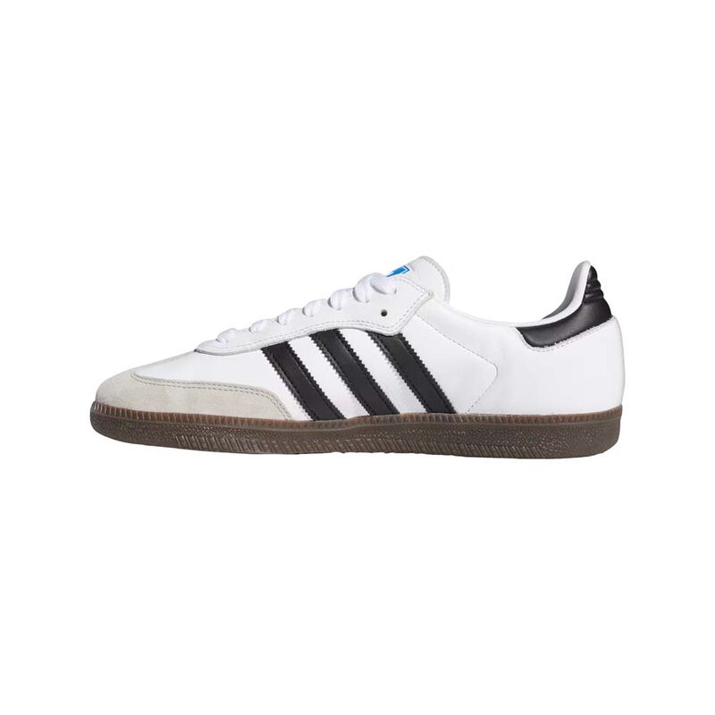 Tenis Adidas para Hombre Samba ADV image number null