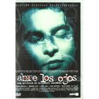 Abre Los Ojos [dvd]