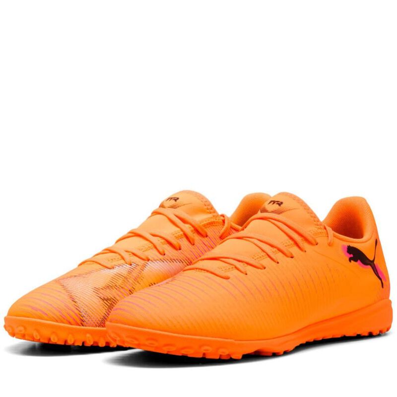 Tenis Puma Future 8 Play Multi Para Hombre image number null