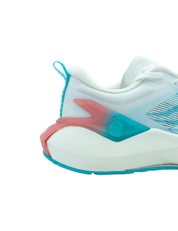 Tenis PEAK-TAICHI 5.0 Pro Running para Hombre: ... image number null