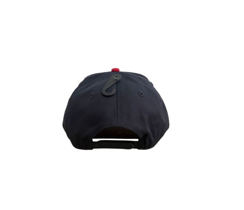 Gorra 47 Boston Red Sox ACCTR02CTP-NYA image number null