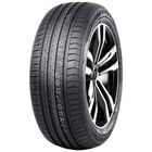 Llanta 185/70R14 88T Atlas Green