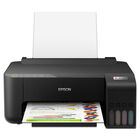 Impresora con Sistema de Tanques de Tinta Epson EcoTank L1250