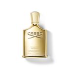 Perfume Creed Millesime Imperial Eau De Parfum Para Hombre, 100 Ml