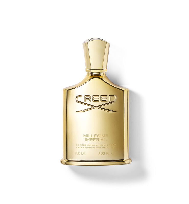 Perfume Creed Millesime Imperial Eau De Parfum ... image number null