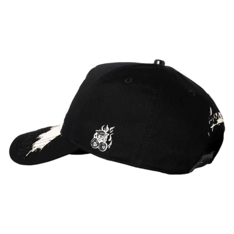 Gorra Cash Only Los Angeles La 2202310 image number null