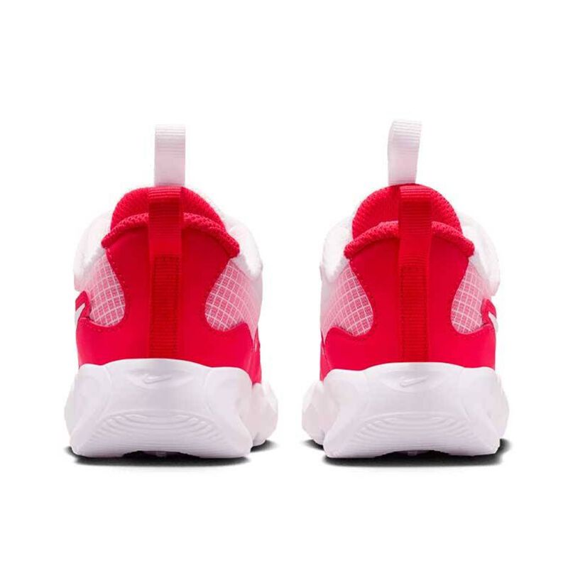 Tenis Deportivo Nike Air Max Nova  (TD) FN4461-... image number null