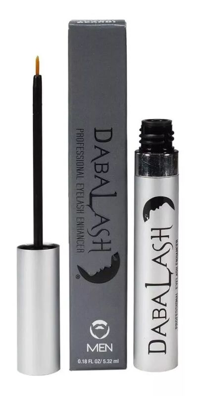 Dabalash Men image number null