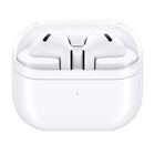 Samsung Galaxy Buds 3 R530 Blanco